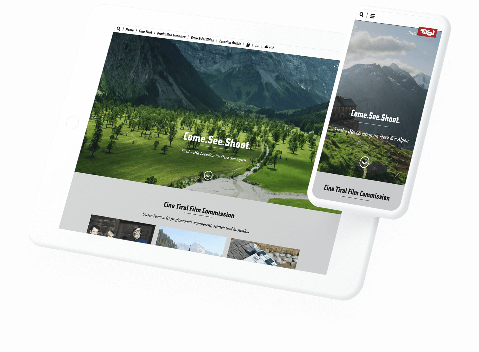 Mockup-Cine-Tirol@2x Mockup-Cine-Tirol@2x