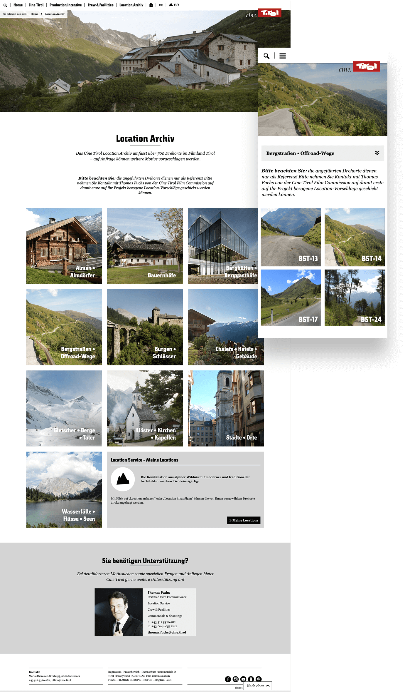 Screenshot-Cine-Tirol-2@2x Screenshot-Cine-Tirol-2@2x