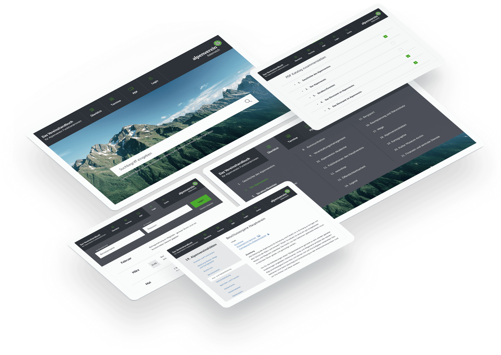 Alpenverein Snippet 1@2x ACC-Referenz-Alpenverein-handbuch-Mockup