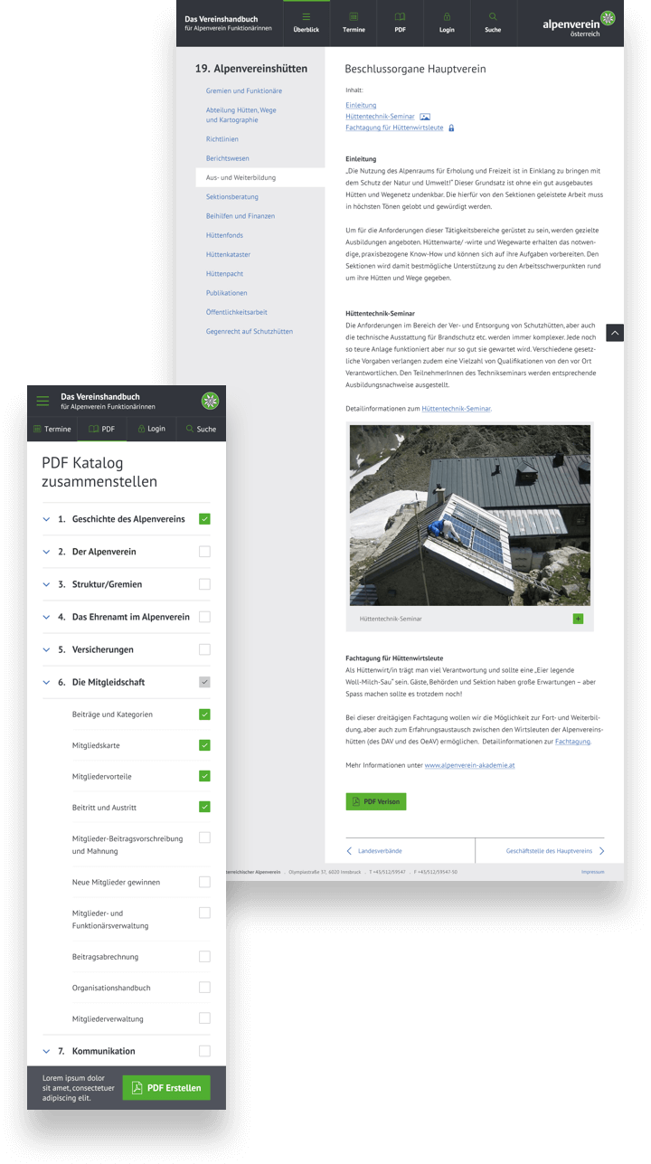 Alpenverein Snippet 2@2x ACC-Referenz-Alpenverein-handbuch