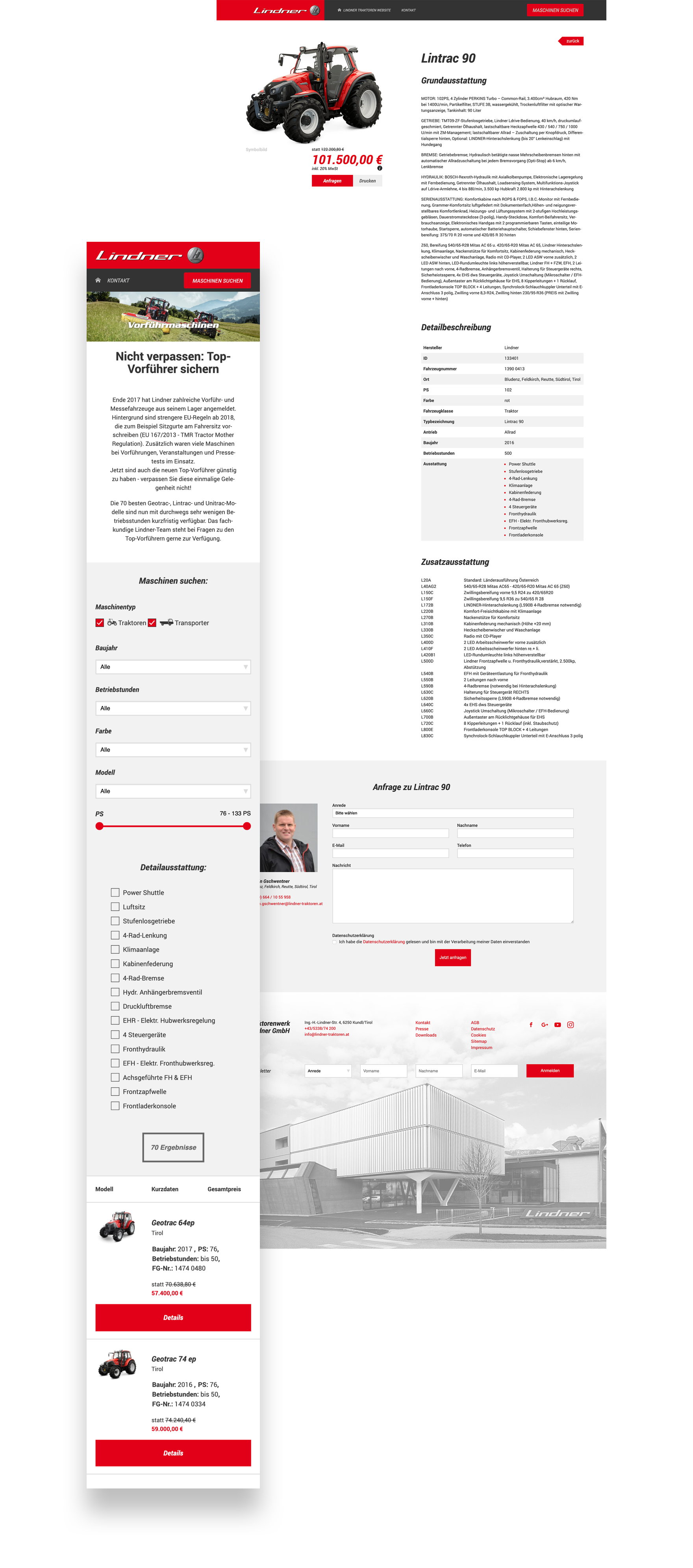 Tracfinder Snippet 2@2x ACC Referenz Tracfinder