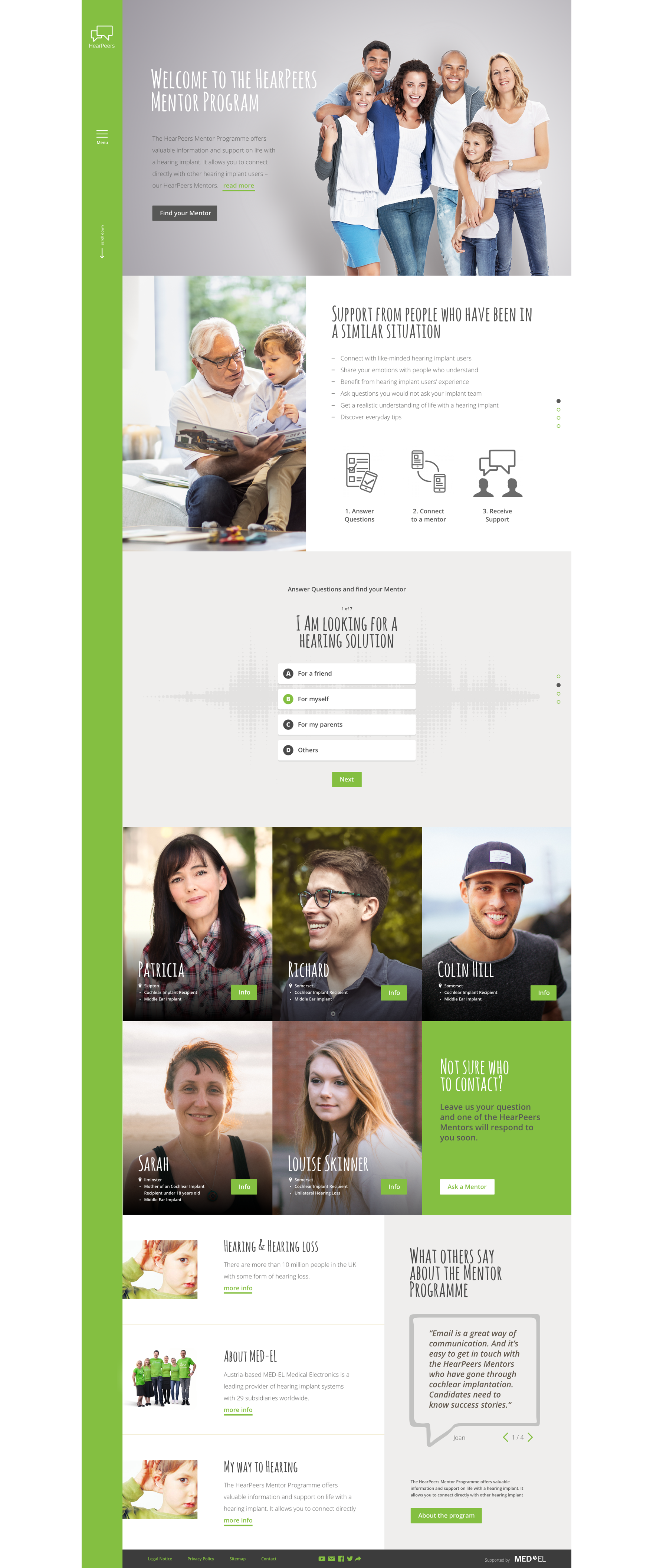 Hearpeers Snippet 2@2x ACC Referenz Hearpeers