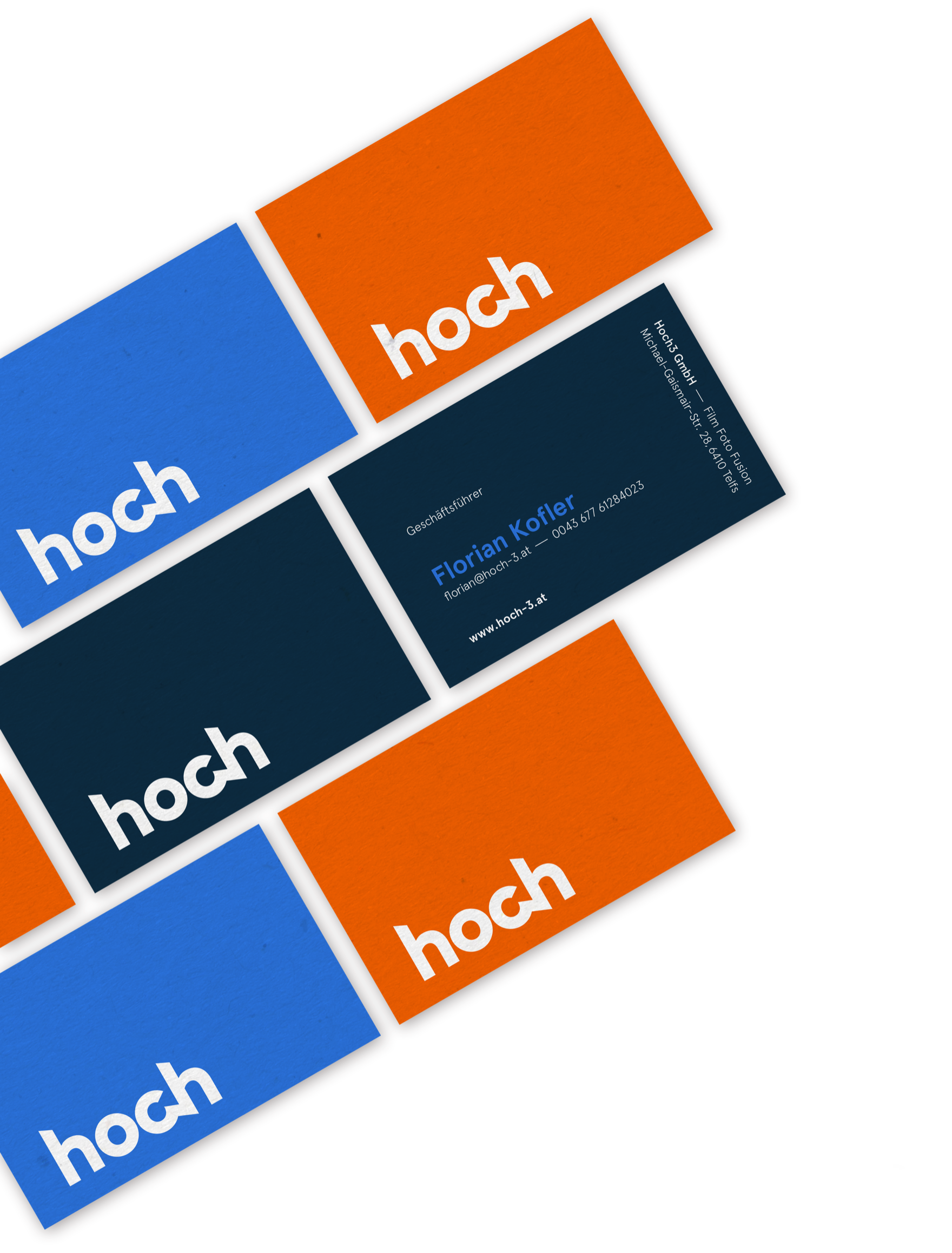Hoch 3 Snippet 1@2x ACC Referenz Hoch3
