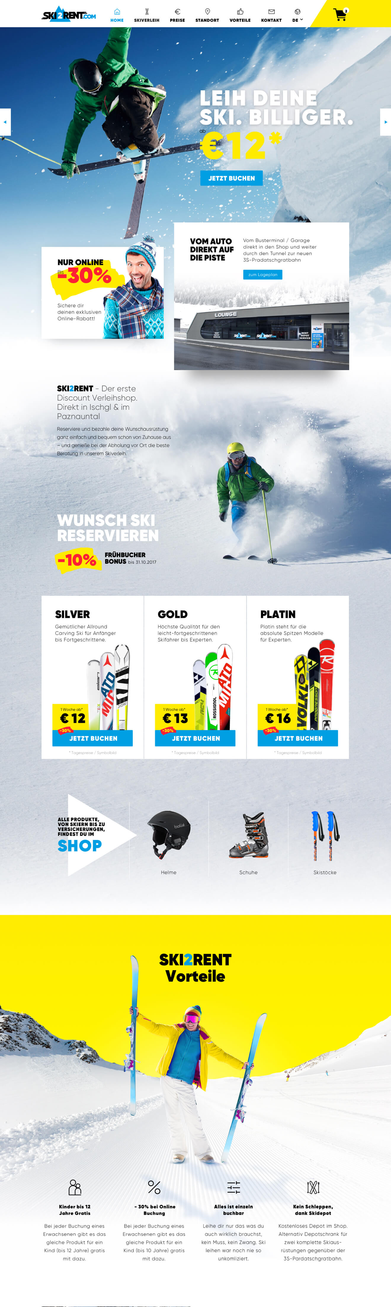 Ski2Rent-Screenshot-1@2x Ski2Rent-Screenshot-1@2x