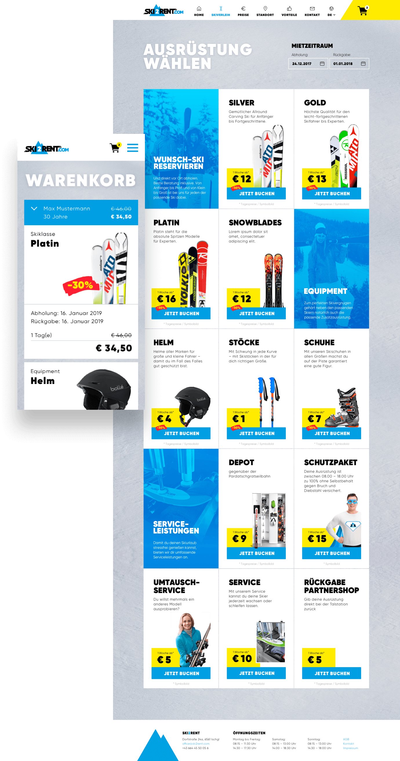 Ski2Rent-Screenshot-2@2x Ski2Rent-Screenshot-2@2x