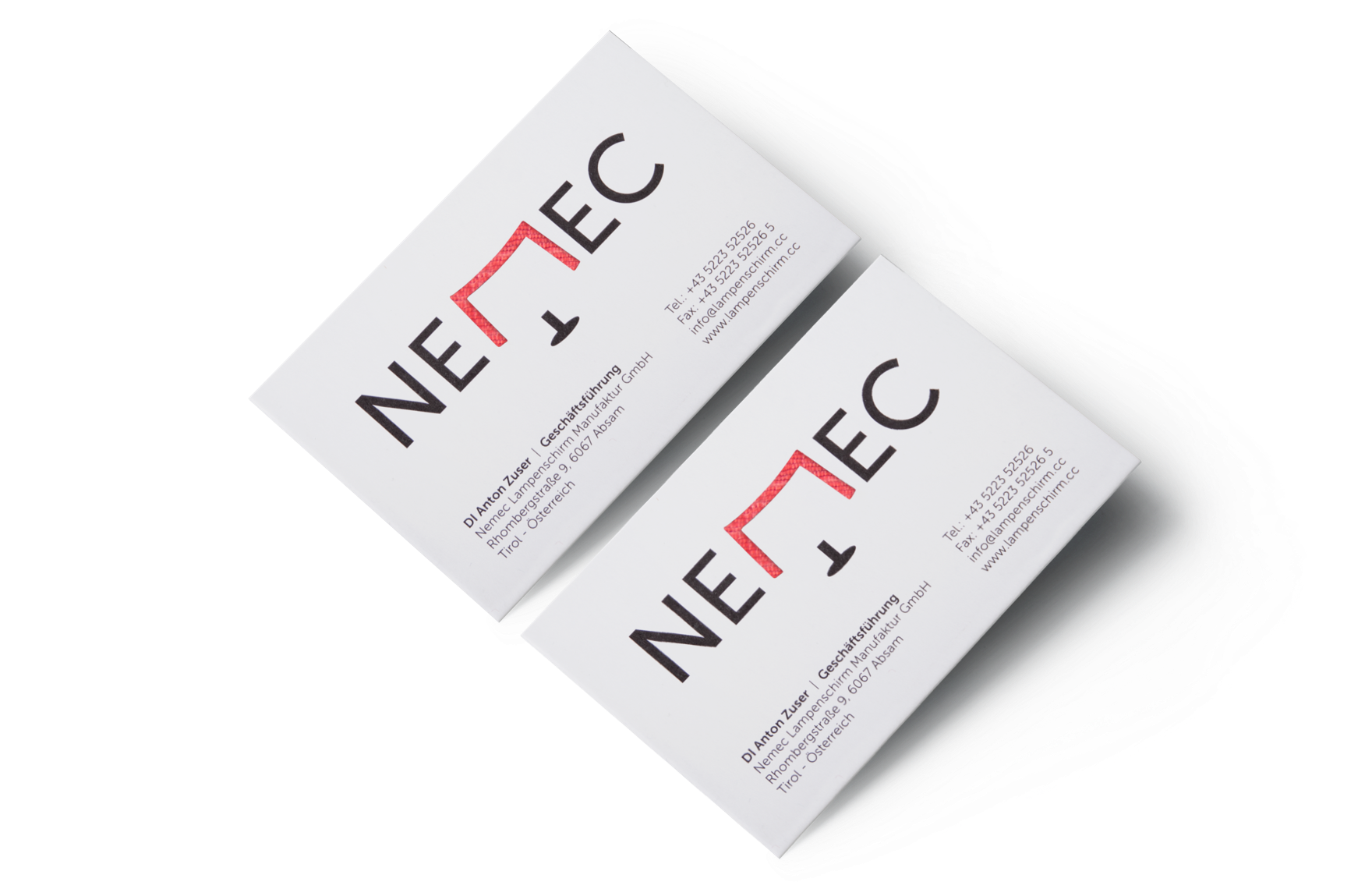 Snippet Nemec Branding 1@2x ACC Referenz Nemec