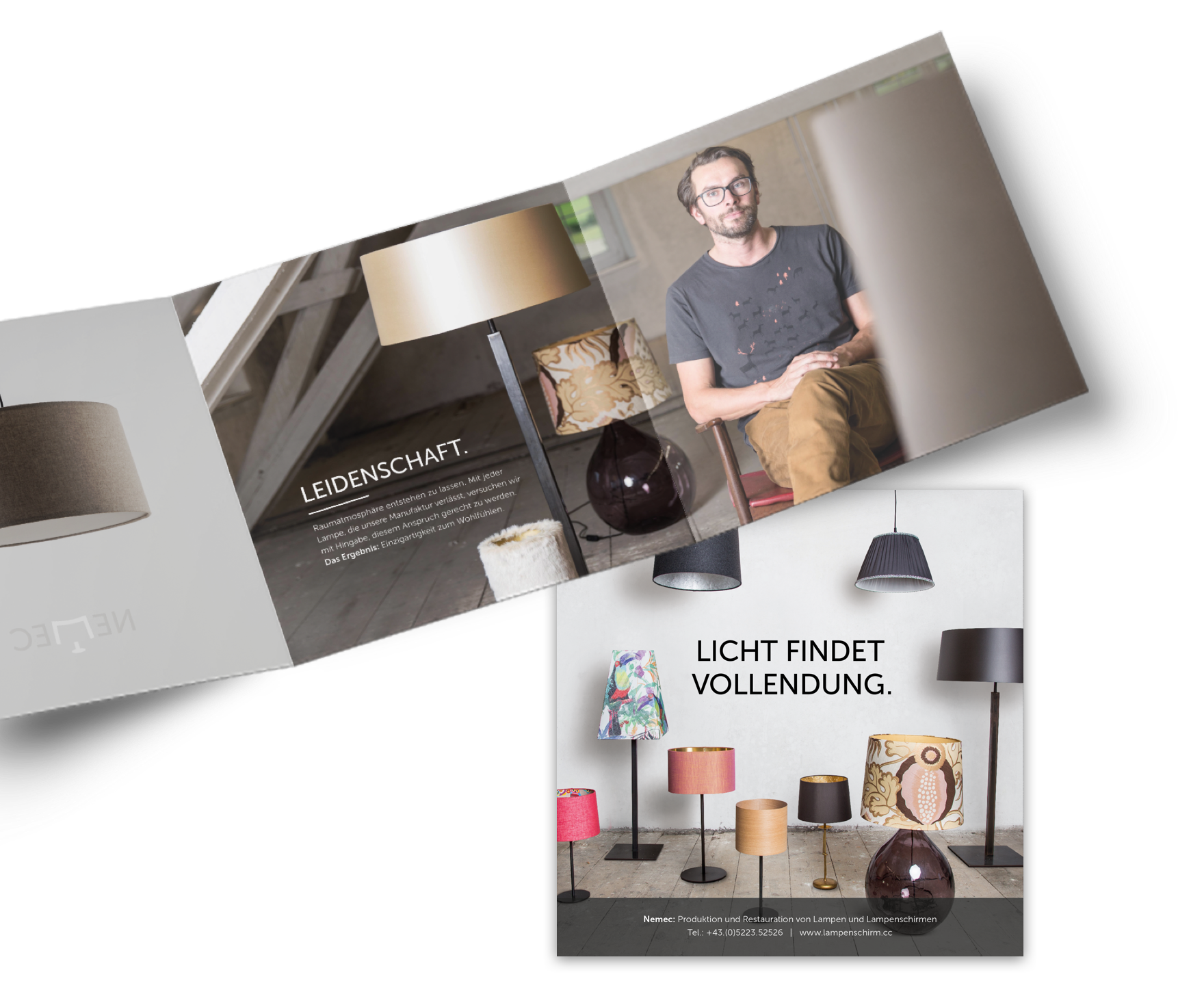 Snippet Nemec Branding 2@2x ACC Referenz Nemec