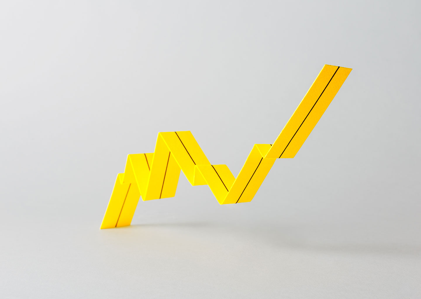 Bilder_Website_Leistungen_AnalyseReporting_1440x1024px ACC Leistungen Analyse und Reporting