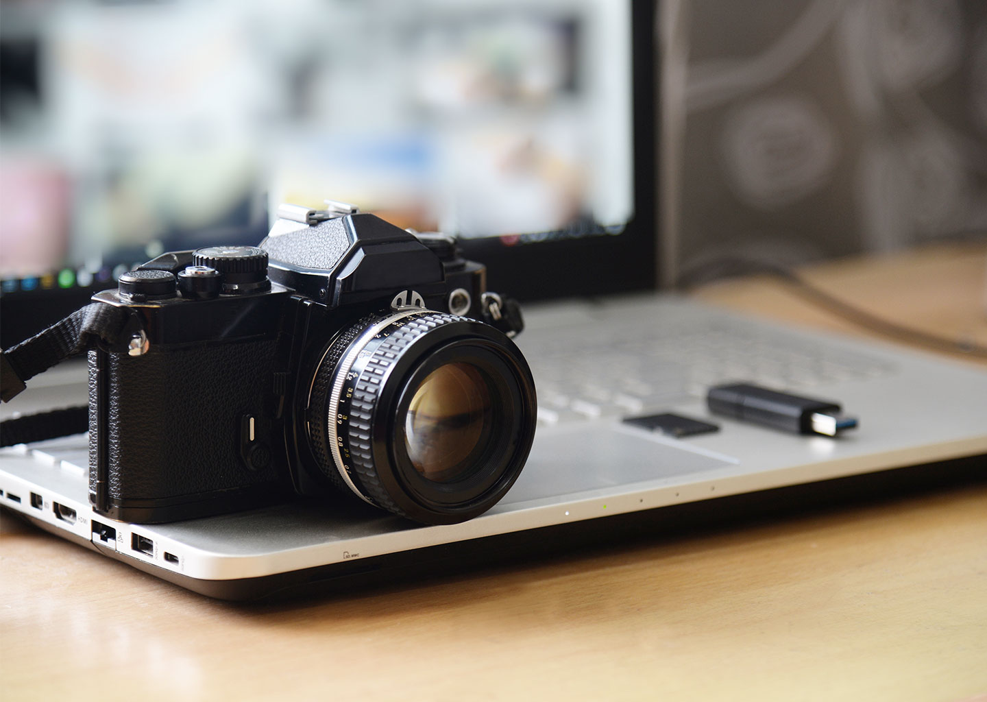 Bilder_Website_Leistungen_ContentErstellung_1440x1024px ACC Leistungen Content Erstellung