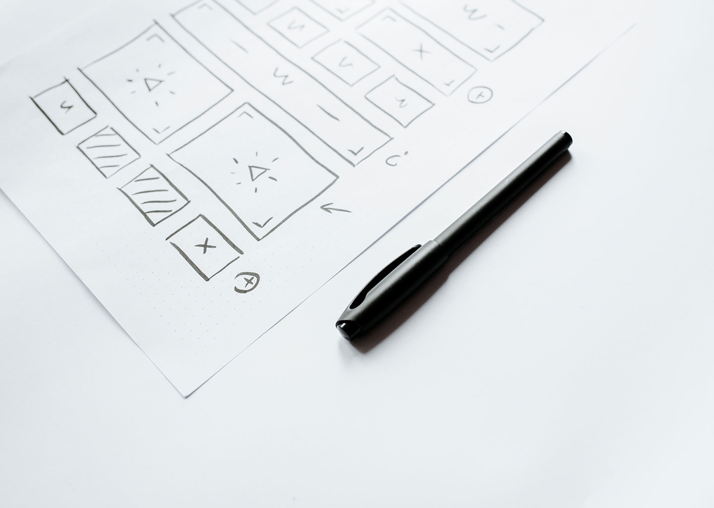 Bilder_Website_Leistungen_DigitalStrategie_1440x1024px ACC Leistungen Digital Strategie