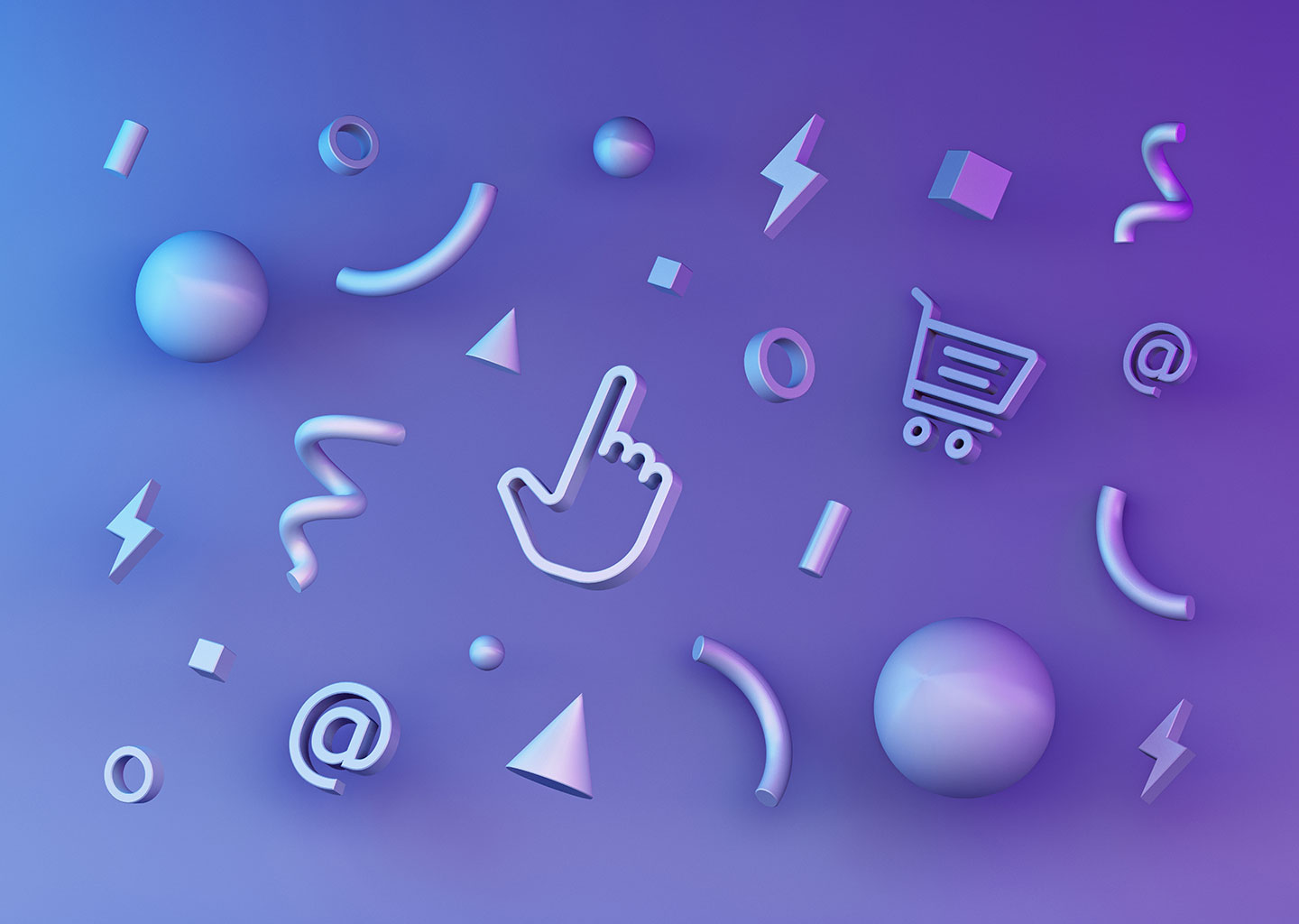 ACC Digital Leistungen E-Business