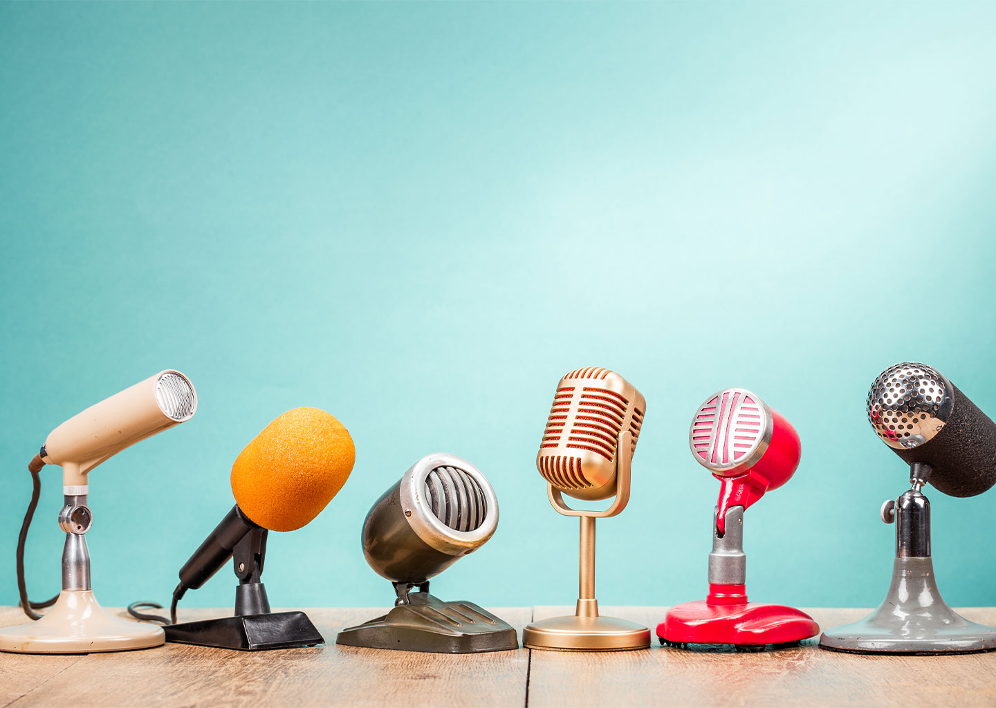 Bilder_Website_Leistungen_Funk_1440x1024px ACC Leistungen Werbung Funk