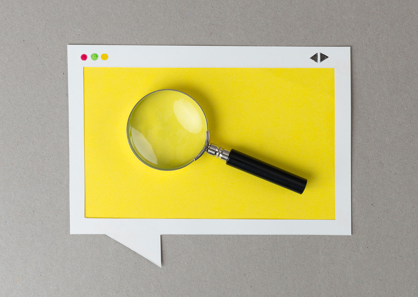 Bilder_Website_Leistungen_OnpageAnalyse_1440x1024px ACC Leistungen Onpage Analyse und Reporting