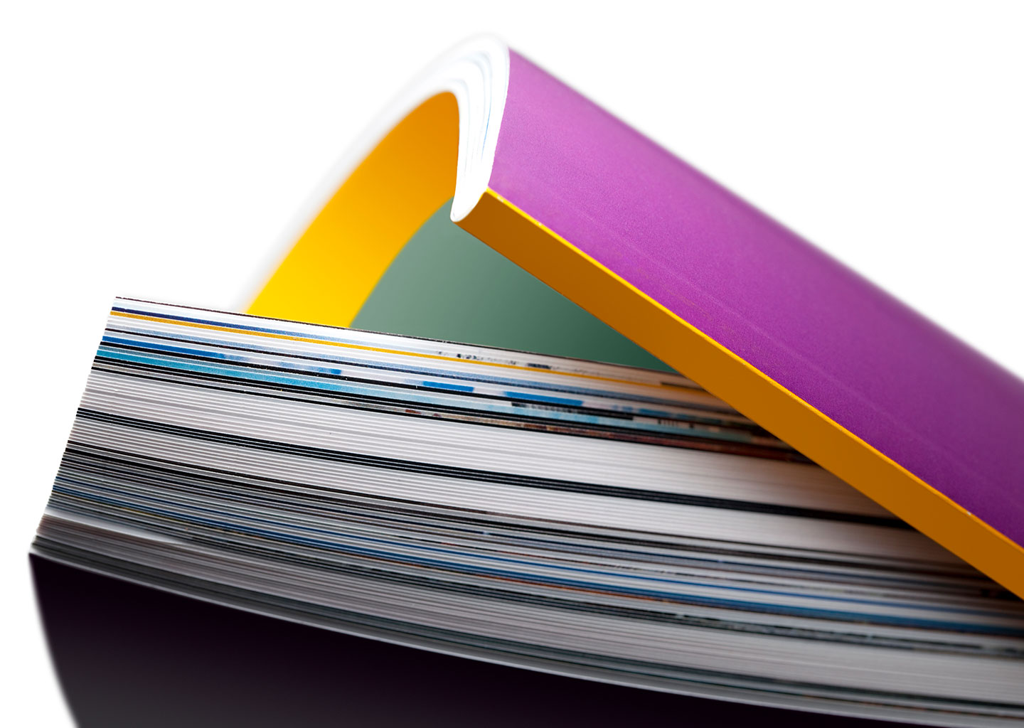 Bilder_Website_Leistungen_Print_1440x1024px ACC Leistungen Marketing Print