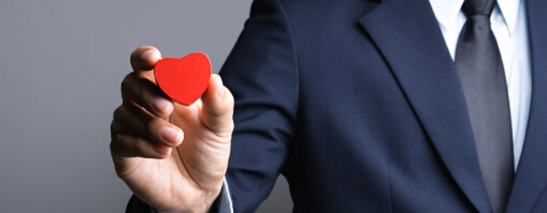 ACC Blog Employer Branding Tirol Employer Branding wichtig