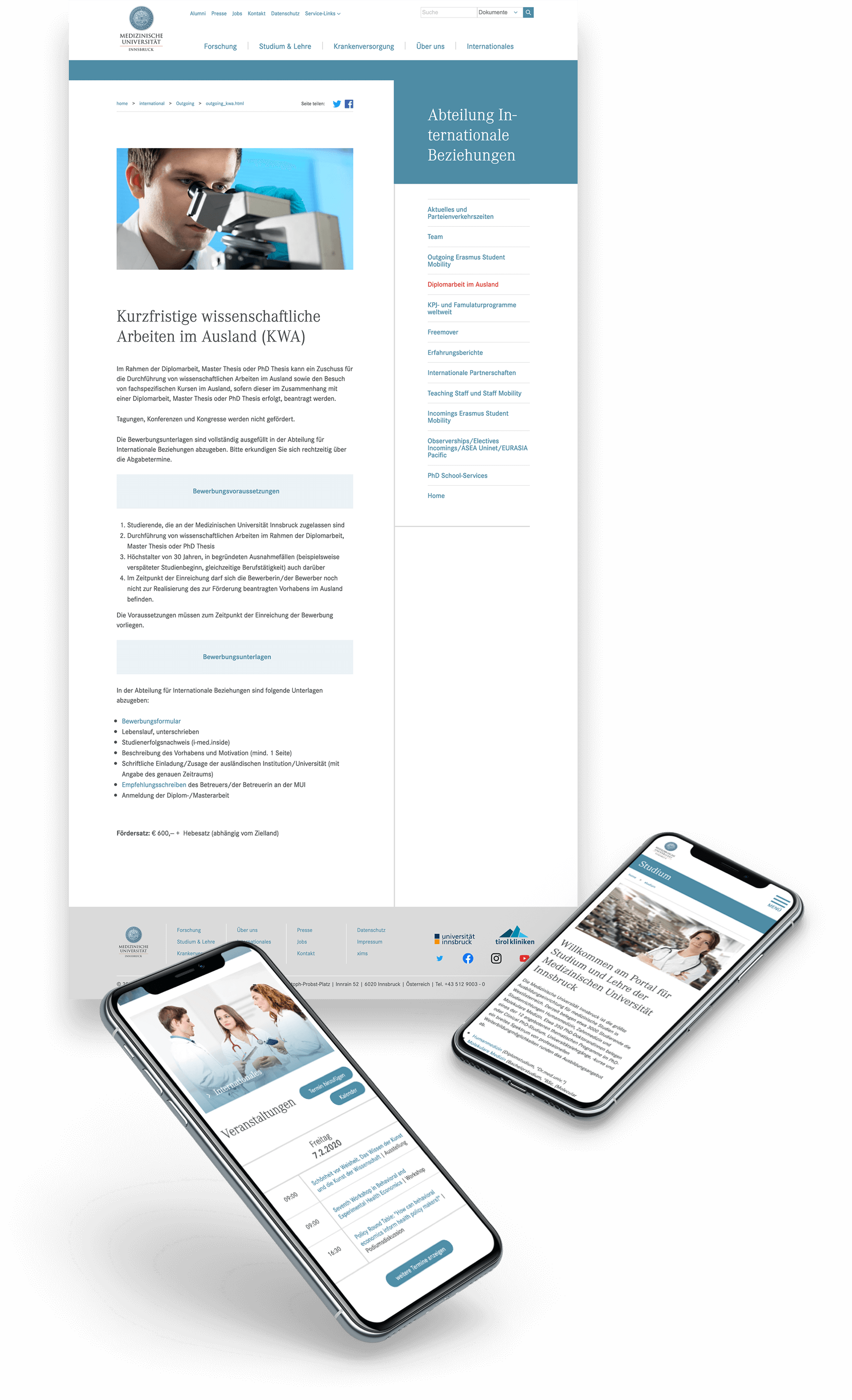Med Uni Snippet 3@2x ACC Referenz Med Uni