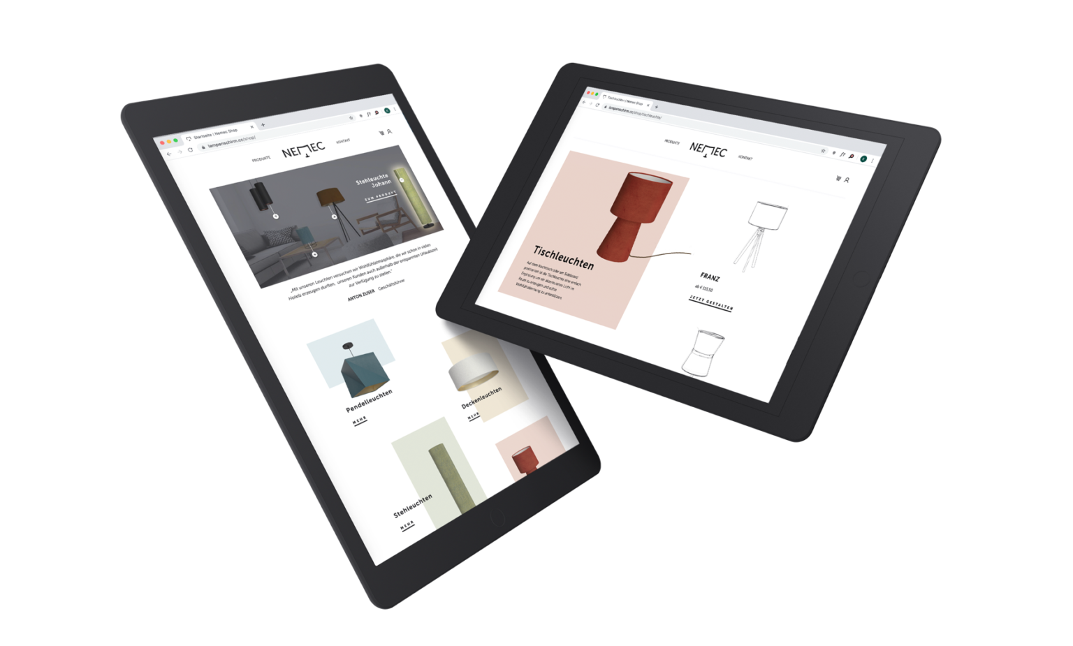 Nemec Webshop Snippet 1@2x ACC Referenz Nemec