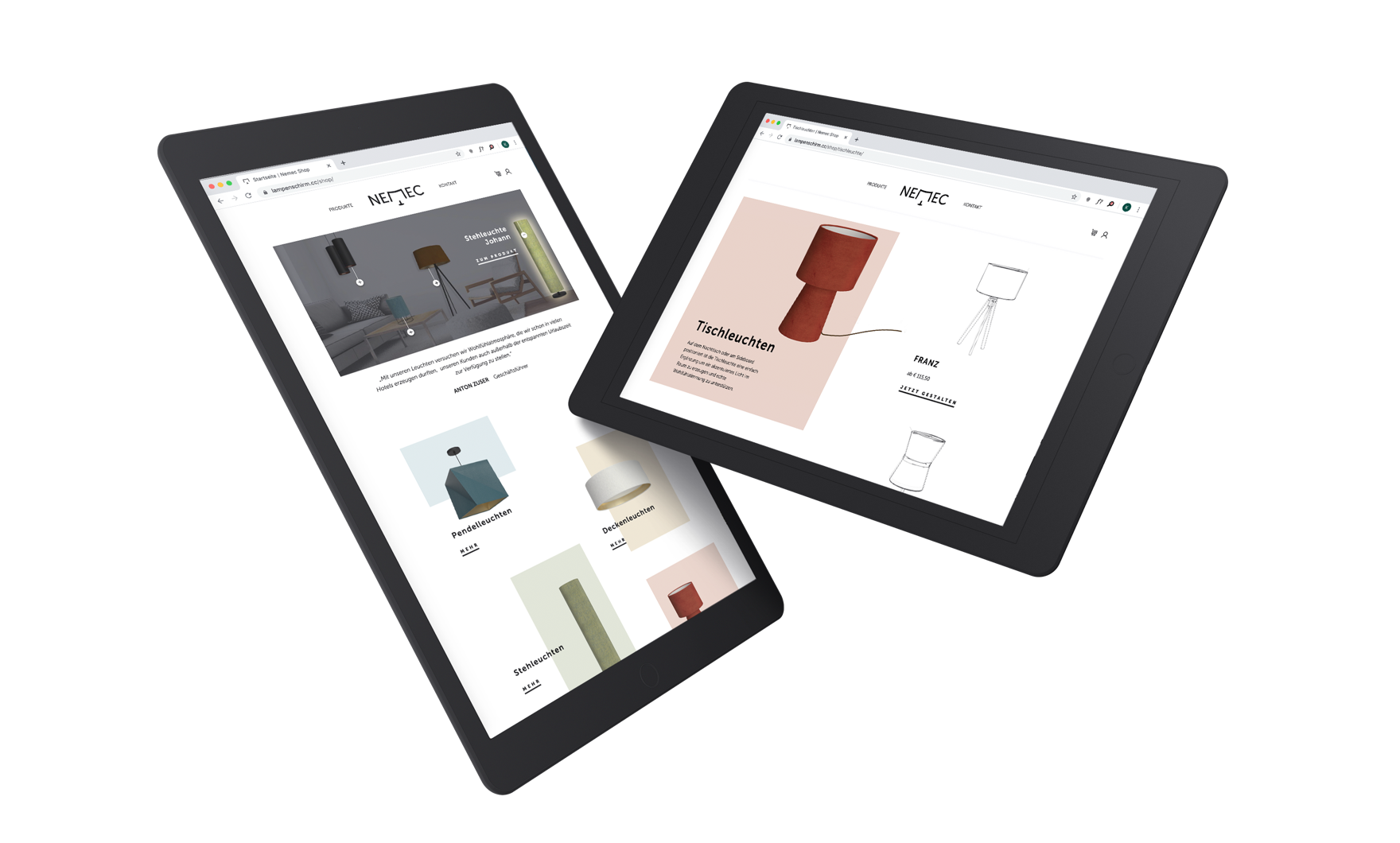 Nemec Webshop Snippet 1@2x ACC Referenz Nemec