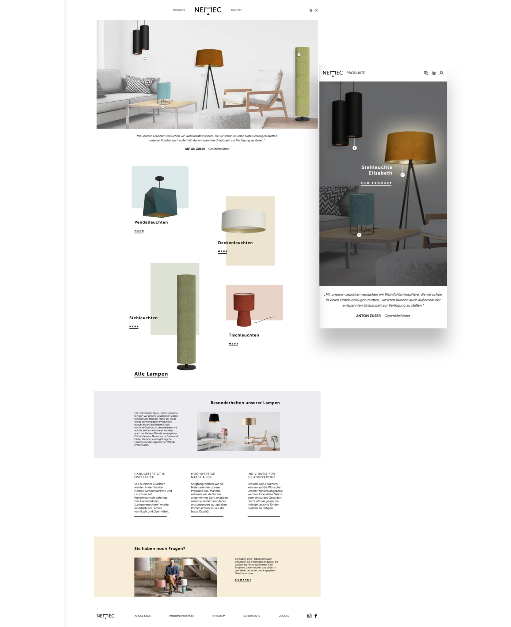 Nemec Webshop Snippet 2@2x ACC Referenz Nemec