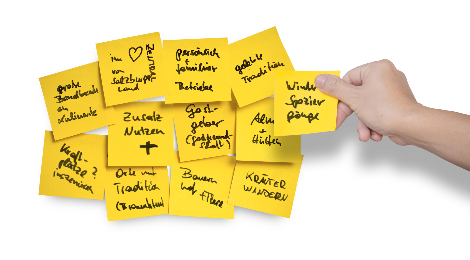 ACC Referenz Sonnenterasse