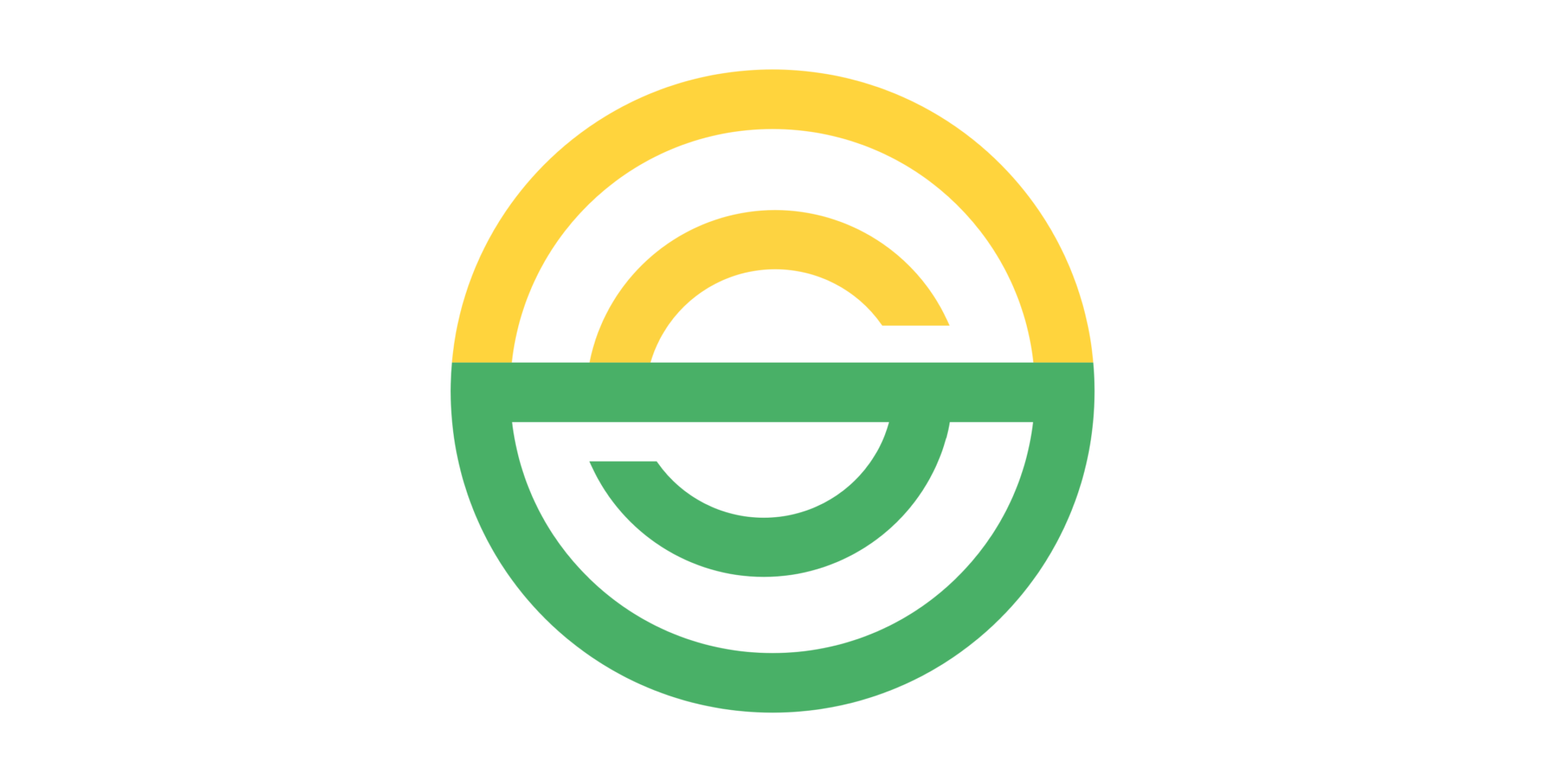 SalzburgerSonnenterrasse_CaseStudy_3@2x ACC Referenz Sonnenterasse