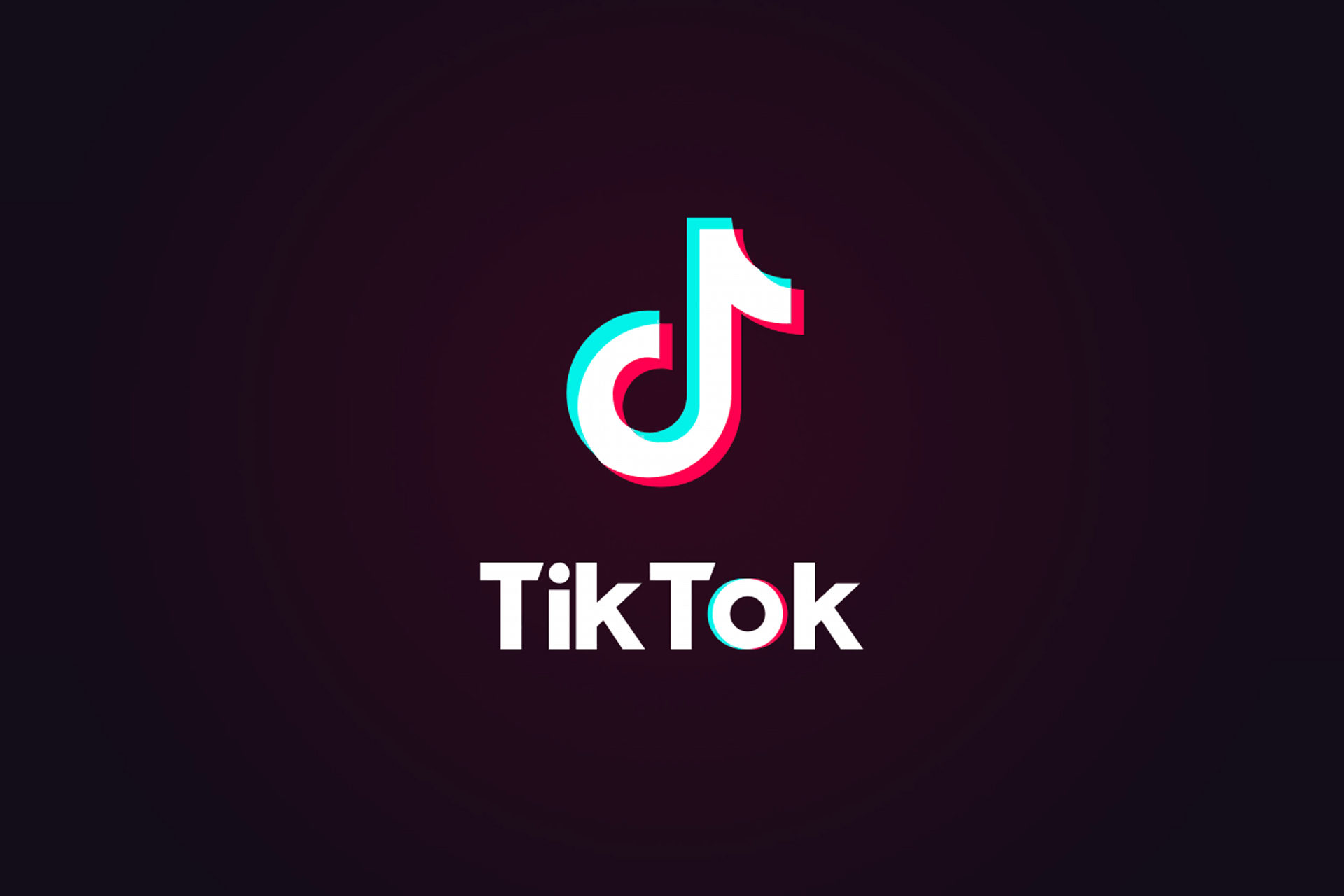 tiktok ACC Social Media