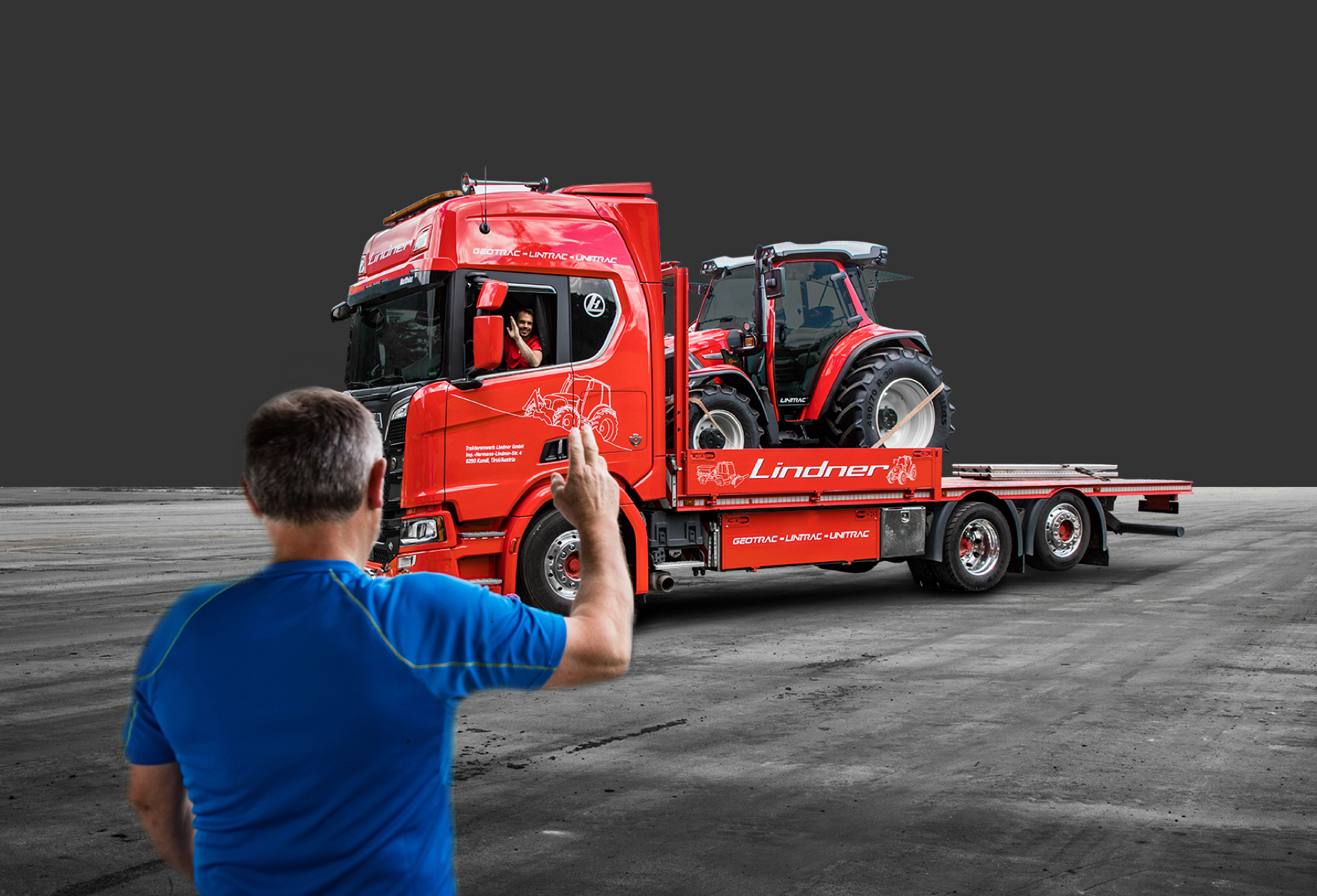 LKW@2x LKW@2x