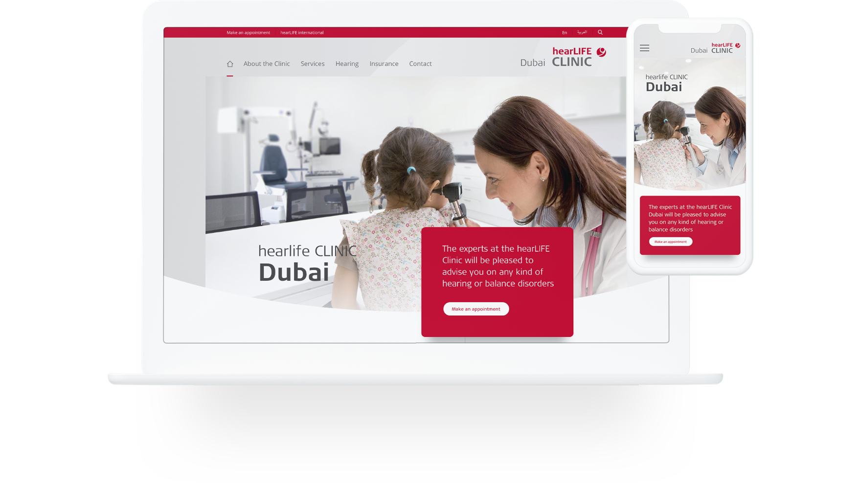 Mockup Hearlife Clinic@2x Mockup Hearlife Clinic@2x