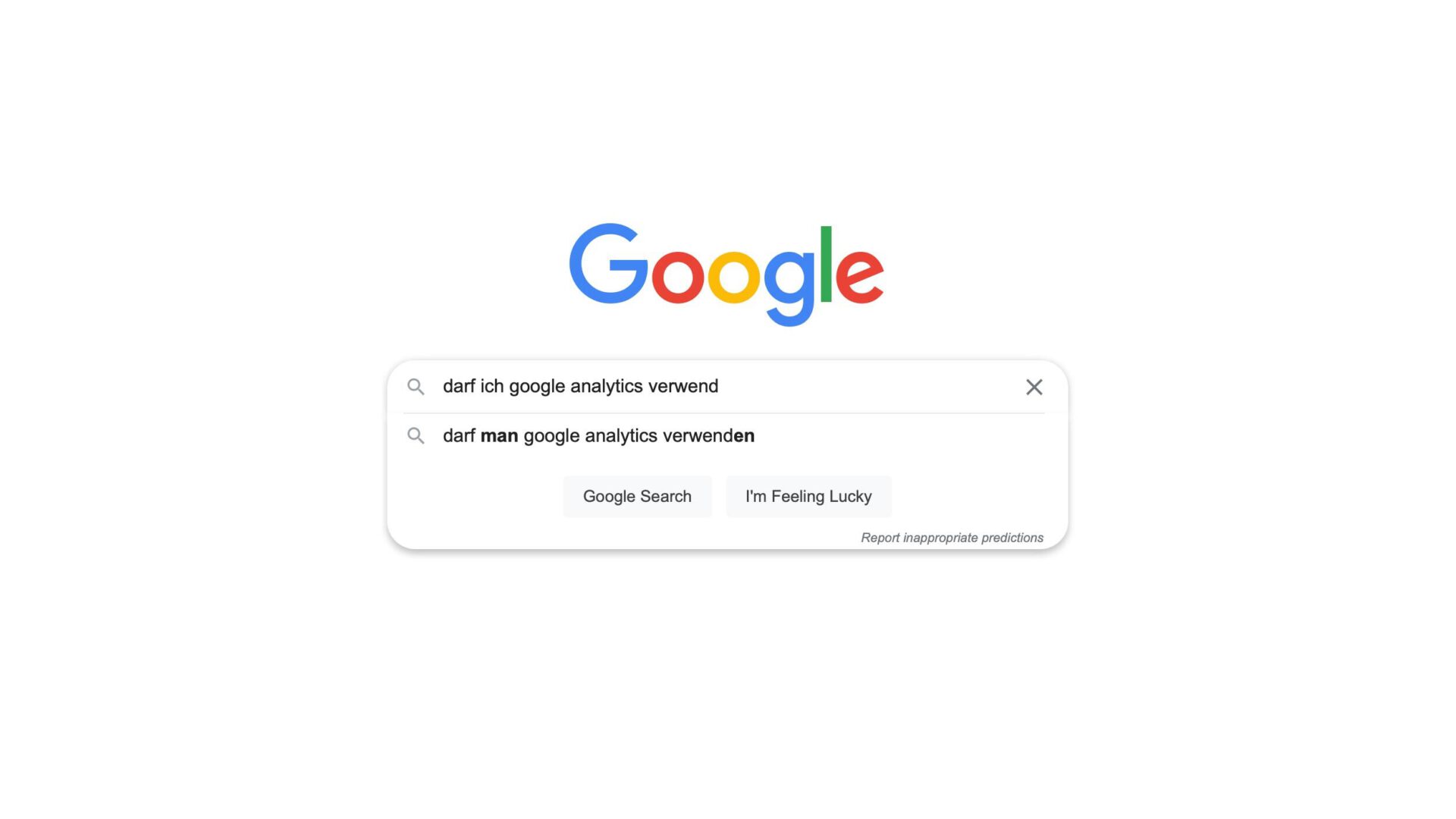 202201-Blog-Google-Analytics-Tom_ 202201-Blog-Google-Analytics-Tom_