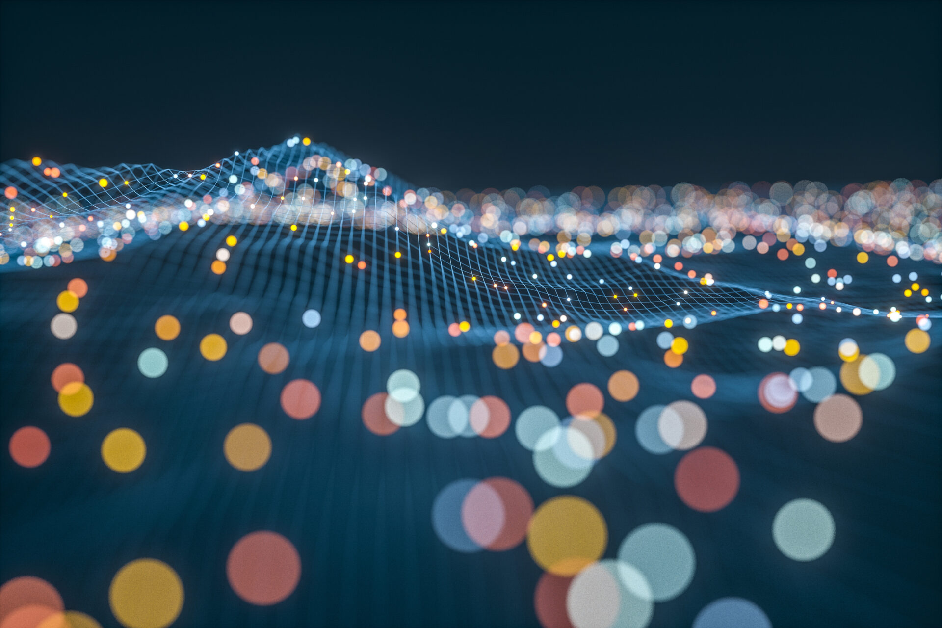 Vier gewinnt? – Oder Googles Plan zu Analytics 4 Vier gewinnt? - Oder Googles Plan zu Analytics 4
