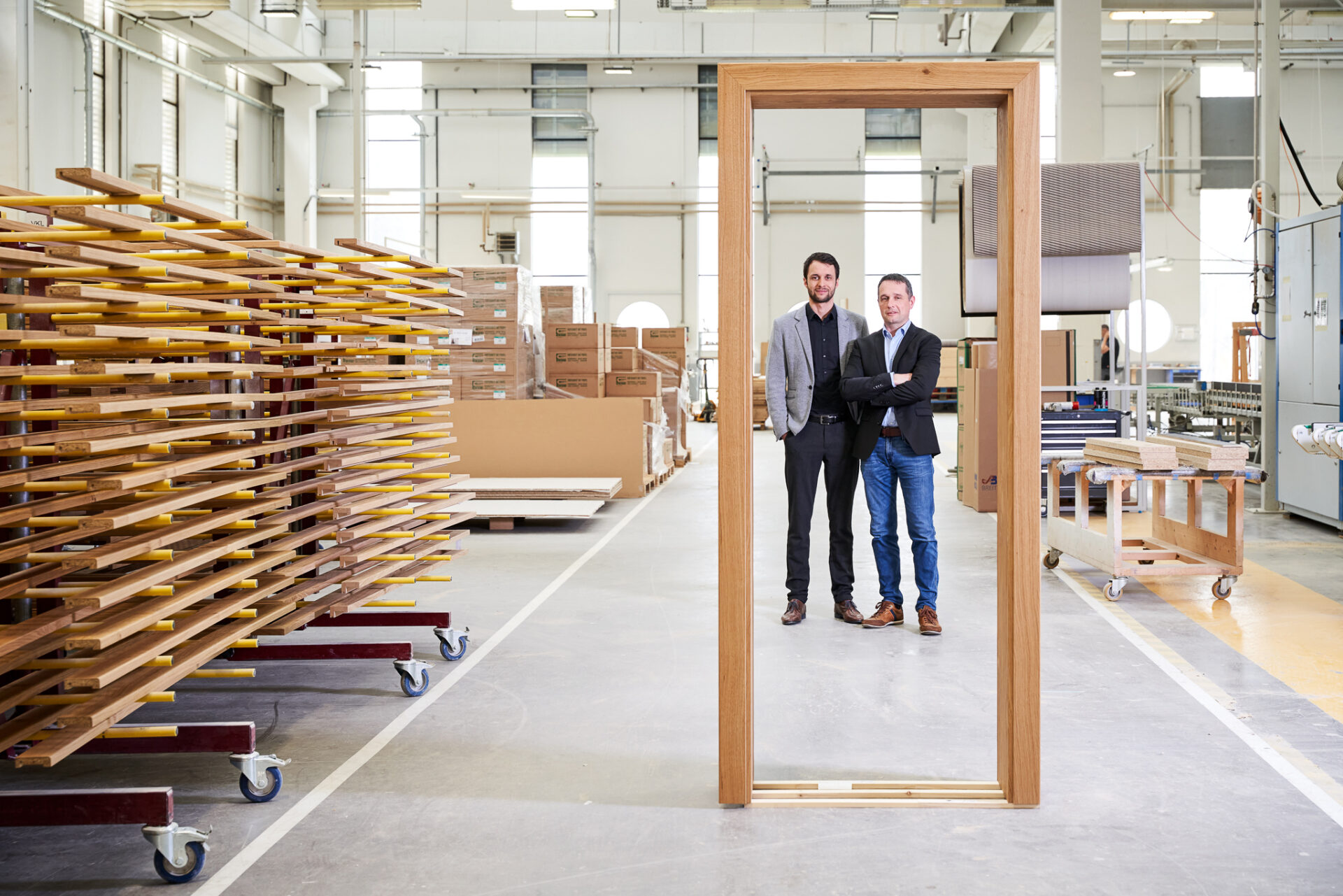 KOCH_TÜREN_Steinach_1086_web_retuschiert