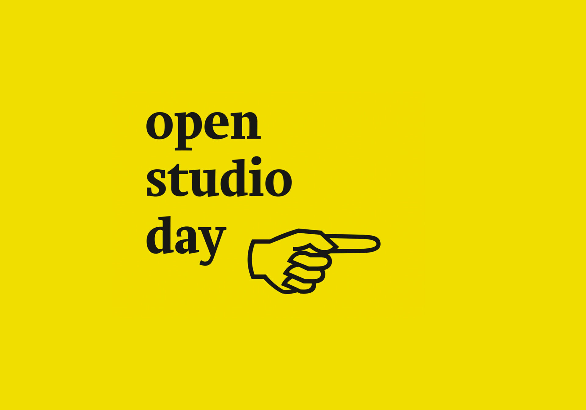 open-studio-day-header1 open-studio-day-header1