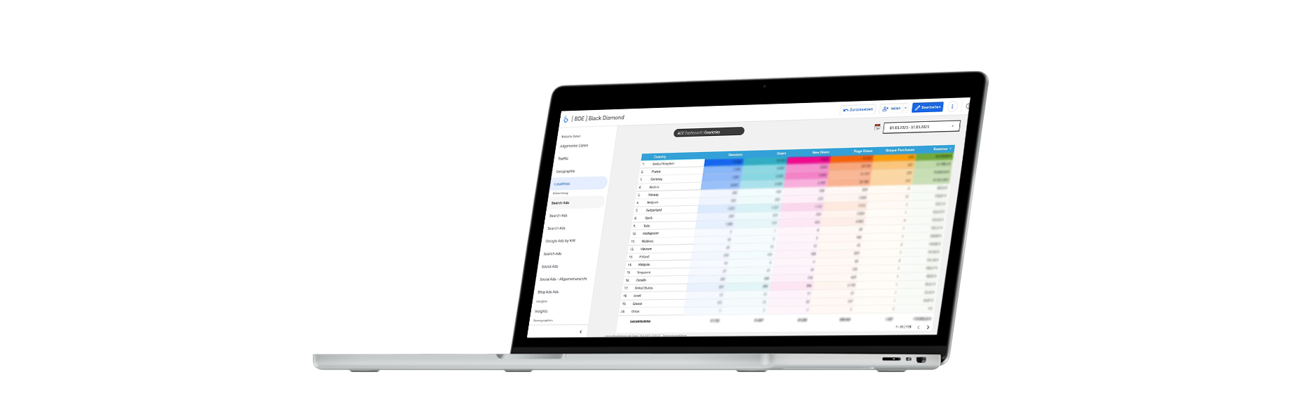 19-6 Google Looker Studio2