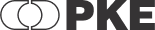PKE Logo PKE Logo