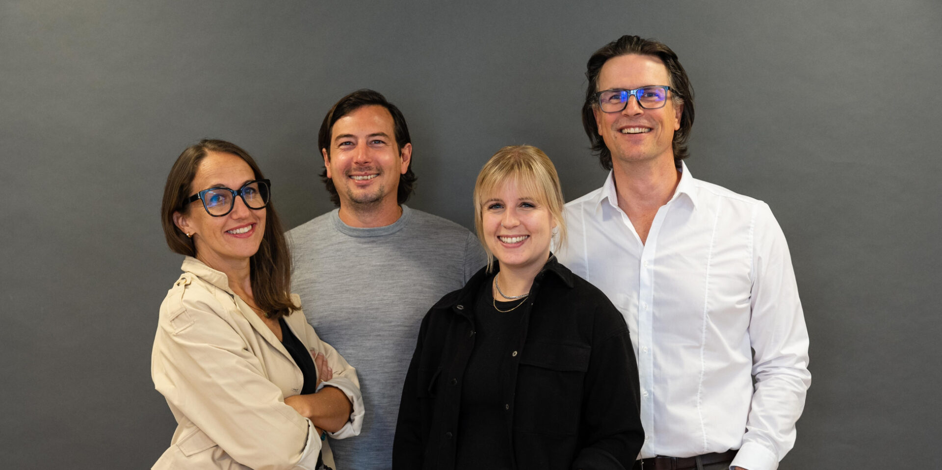 team_markenberatung team_markenberatung