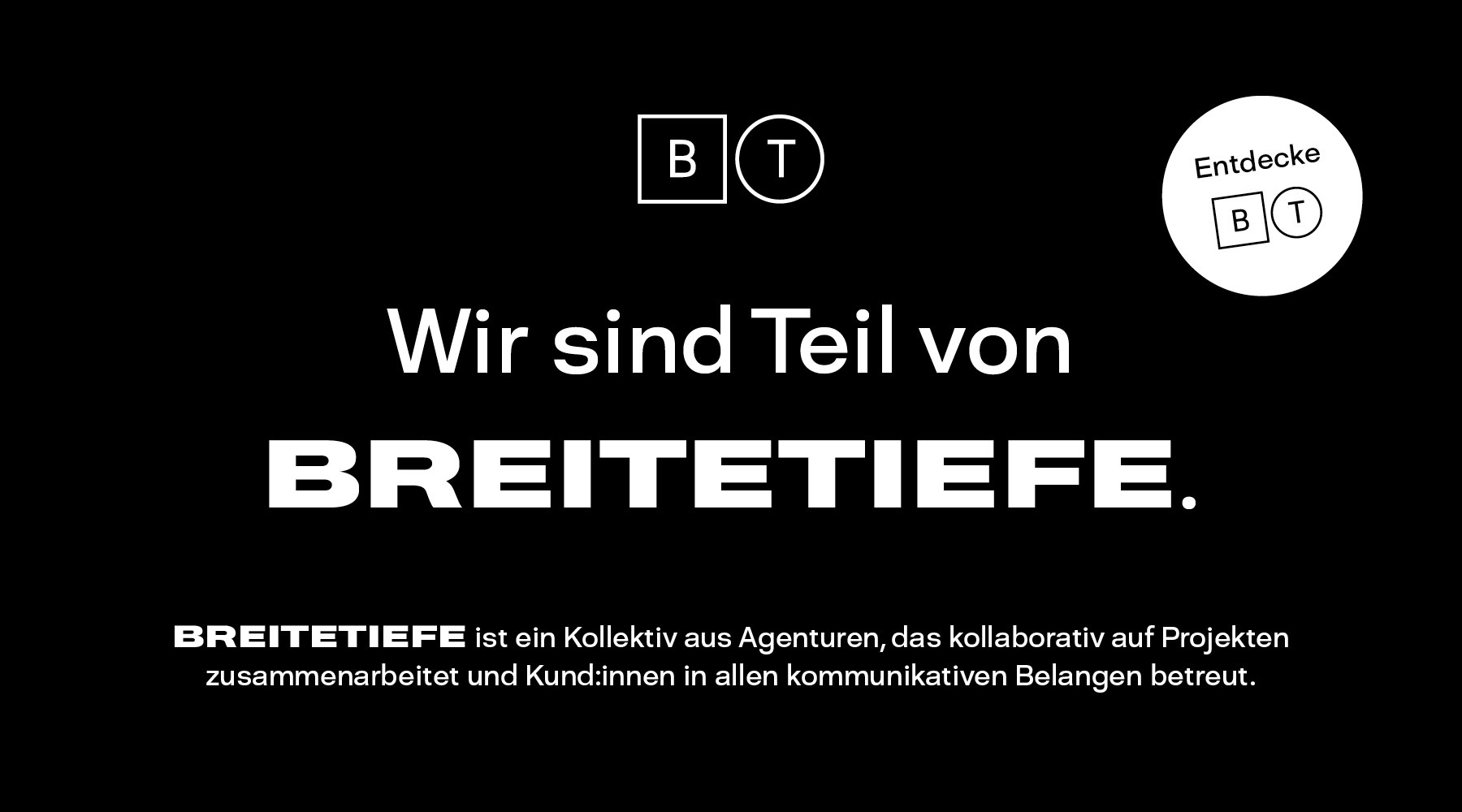 ACC-Teil-von-BREITETIEFE ACC-Teil-von-BREITETIEFE