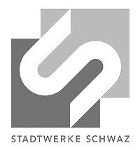 Stadtwerke Schwaz